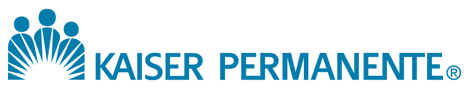 Kaiser Permanente