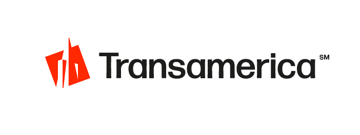 Transamerica